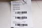 2011-18 Porsche Cayenne S Front Left Side Door Trim Panel 95855520101DM5 *ReaD*21