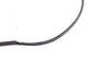 15-20 Toyota Sienna LE Front Right Side Door Weatherstrip On Body 62311-08020-B1 - Alshned Auto Parts