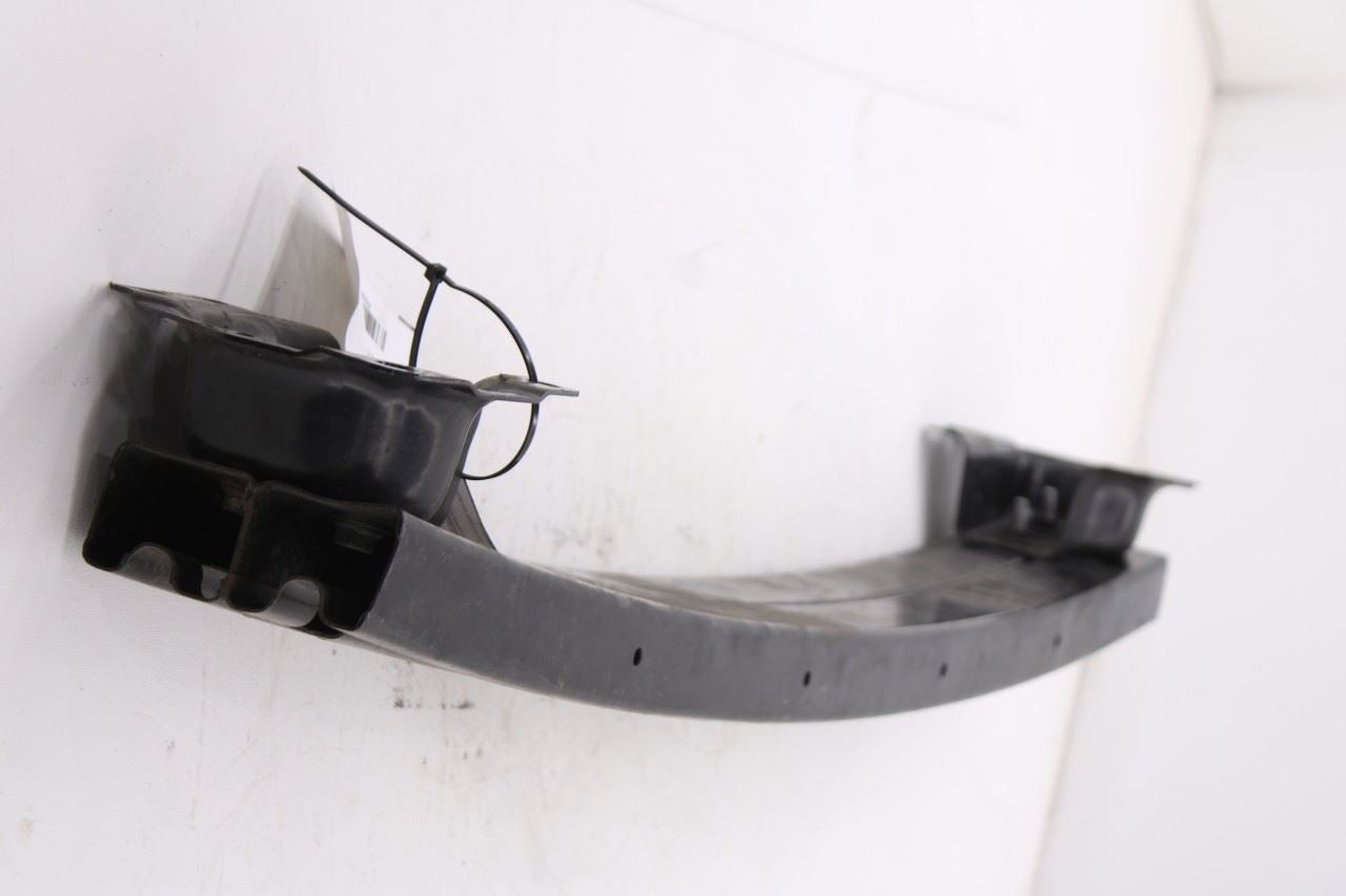 22-2024 Toyota Corolla LE Rear Bumper Reinforcement Impact Bar Beam 52171-023709