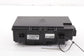 16-17 Jeep Grand Cherokee 5.7L IPDM Intelligent Power Distribution Center *ReaD* - Alshned Auto Parts