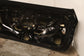 2020-24 Toyota Corolla LE Rear Trunk Deck Lid Shell Panel 64401-02J20 OEM *ReaD*11
