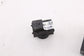 2010-12 Land Rover Range Rover HSE Front Left Power Seat Control Switch LR0109125