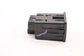 17-20 Lincoln MKZ Reserve Center Console Media USB Charger Port HP5T-14F014-AC - Alshned Auto Parts