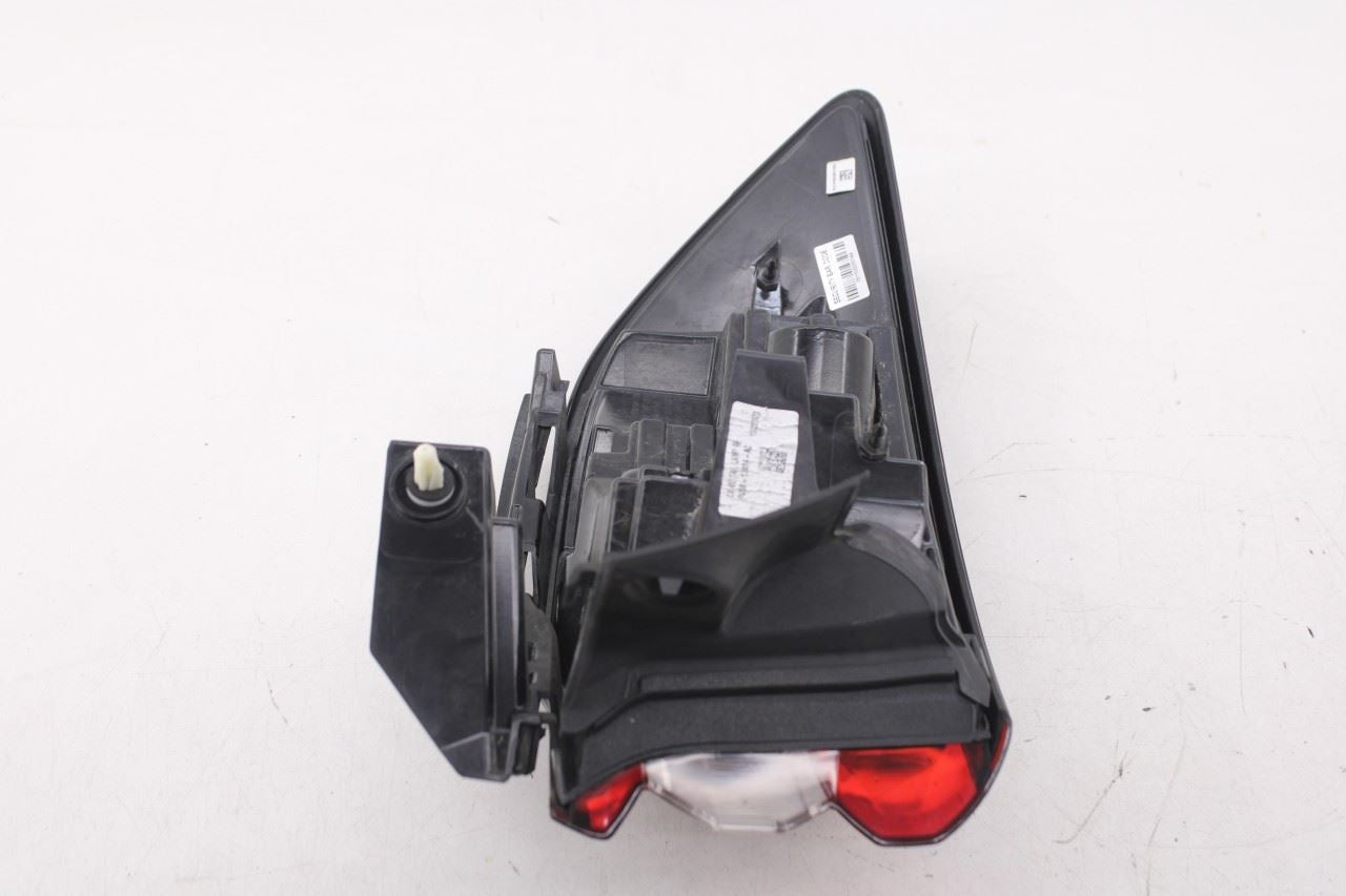 2023-2025 Ford Escape ST Rear Right Passenger Side Tail Light Lamp PJ6B-13404-AC - Alshned Auto Parts