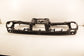 2015-2017 Jeep Wrangler Sport 2dr Dash Instrument Panel 5XT90DX9AC OEM - Alshned Auto Parts