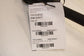 2020-2023 Dodge Charger GT AWD 3.6L Fuel Filler Neck Hose Tube Pipe 68402927AD - Alshned Auto Parts