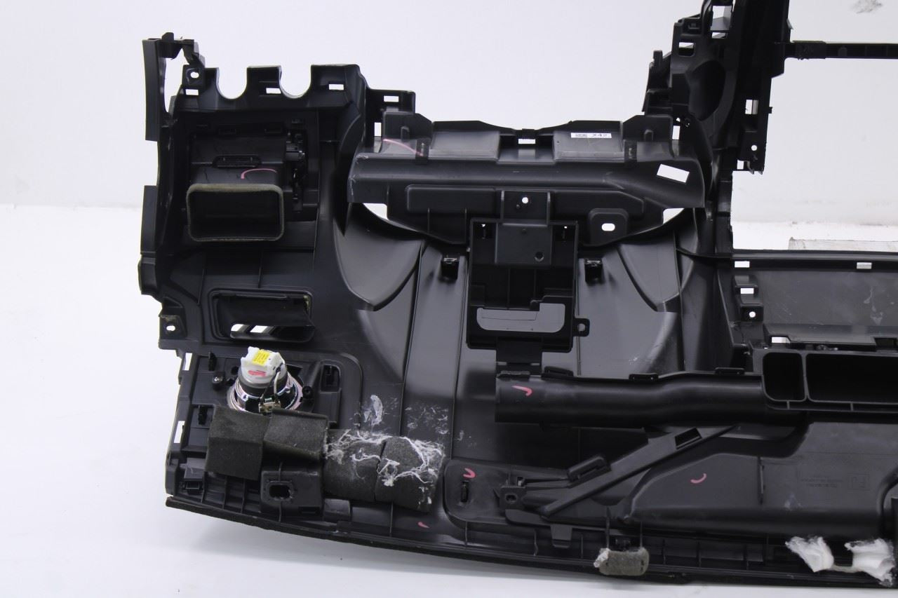 2015-16 Subaru Impreza Sport Premium Dash Instrument Panel 66040FJ031 OEM *ReaD*11
