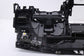 2015-16 Subaru Impreza Sport Premium Dash Instrument Panel 66040FJ031 OEM *ReaD*11