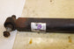 18-24 Volkswagen Atlas S AWD Rear Suspension Driver LH Side Shock Strut Absorber - Alshned Auto Parts