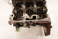 2018-21 Ford Ecosport SE 1.0L Engine Cylinder Block 34K CM5G-6015-KC OEM *ReaD* - Alshned Auto Parts