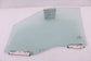 15-26 Ford F150 XLT SuperCrew Front Right Door Window Glass ML3415214A50AA *ReaD5