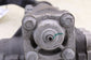 2018-2023 Jeep Wrangler 3.6L 4WD Power Steering Gear Box 68250506AE OEM - Alshned Auto Parts