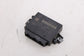 11-2016 Porsche Cayenne S Parking Assist Aid Control Module 7P5919475H OEM - Alshned Auto Parts
