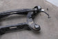 15-23 Mercedes-Benz C300 4Matic AWD Rear Crossmember Subframe w/ Stabilizer Bar - Alshned Auto Parts