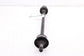 2023-2025 BMW 430i Gran Coupe xDrive AWD Rear Left Side CV Axle Drive Half Shaft - Alshned Auto Parts