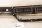 23-25 Acura Integra A-Spec Front Right Side Dash Trim Bezel w/ Air Vent Grilles - Alshned Auto Parts