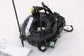 14-20 Infiniti QX60 3.5L Steering Wheel Clock Spring w/ Wire Harness 25554-3JA1B4