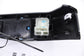 2015-2023 Toyota Tacoma SR5 Front Left Side Door Master Power Window Switch OEM6