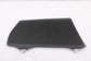 2016-2025 Mitsubishi Outlander Sport SE Rear Left Door Window Glass 5736A679 OEM5