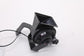 2024-2026 Hyundai Elantra SE High Note Horn w/ Bracket 96621-AA700 OEM6