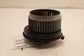 2016-2021 Jeep Cherokee Latitude 3.2L HVAC AC Blower Fan Motor 68223053AC OEM - Alshned Auto Parts