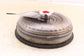 2019-20 Hyundai Santa Fe SEL 2.4L AWD Transmission Torque Converter 45100-4G620 - Alshned Auto Parts