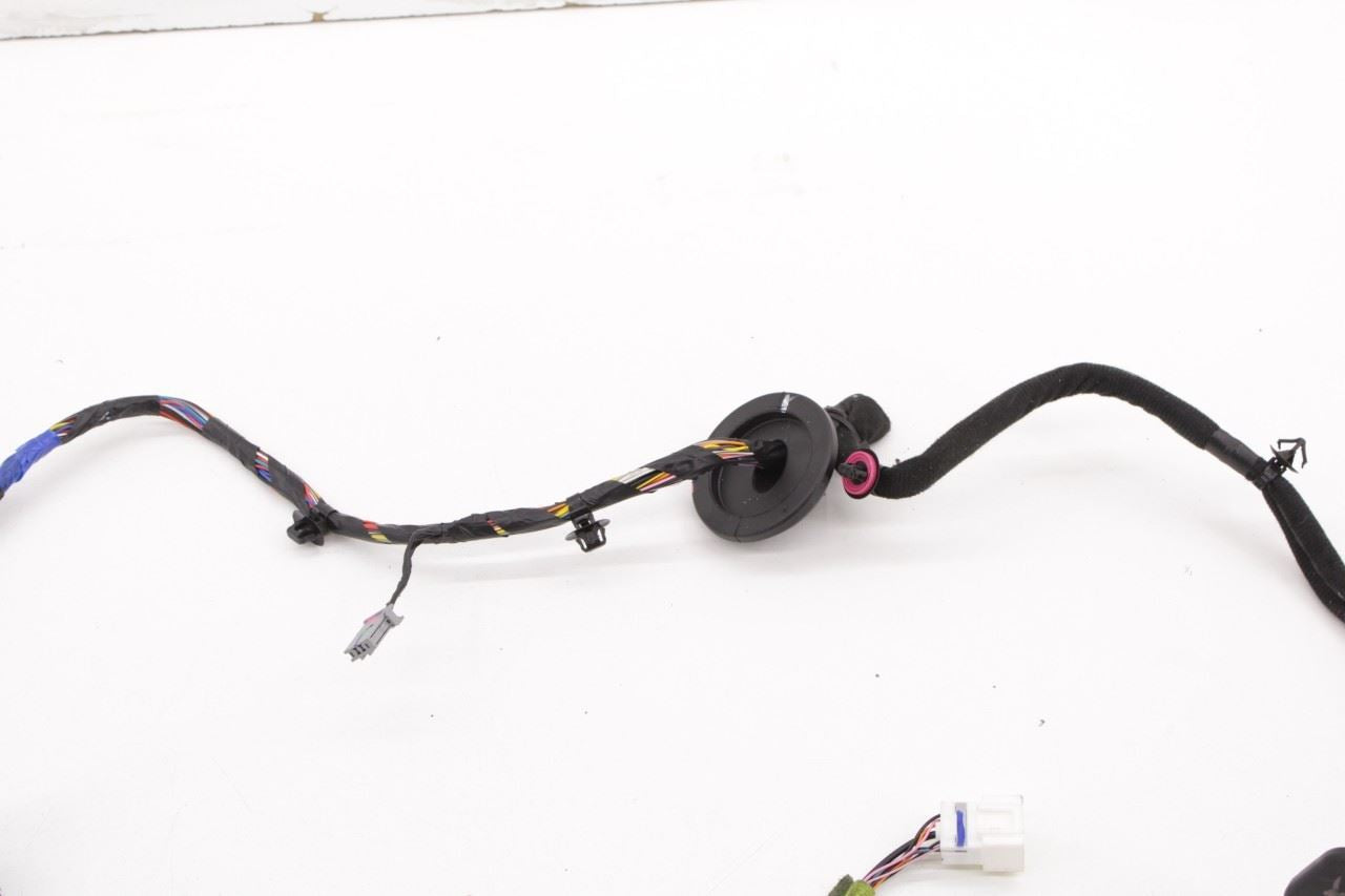 2021-23 Kia Sorento X-Line SX Prestige Front Right Door Wire Harness 91610-R5080 - Alshned Auto Parts