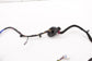 2021-23 Kia Sorento X-Line SX Prestige Front Right Door Wire Harness 91610-R5080 - Alshned Auto Parts