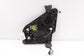 11-22 Jeep Grand Cherokee Overland Rear RH Door Window Regulator w Carrier *ReaD - Alshned Auto Parts