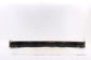 08-20 Dodge Grand Caravan GT Rear Bumper Reinforcement Impact Bar Beam 5113097AB5