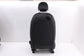 2014-2022 Mini Hardtop Cooper 1.5L FWD Front Passenger Right Side Seat Complete6