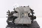 2010-2013 Audi S4 Premium Plus 3.0L AWD Engine Supercharger 06E-145-601-AC OEM0
