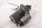 2011-2015 Dodge Durango SXT 3.6L Engine Starter Motor 4801852AB OEM2