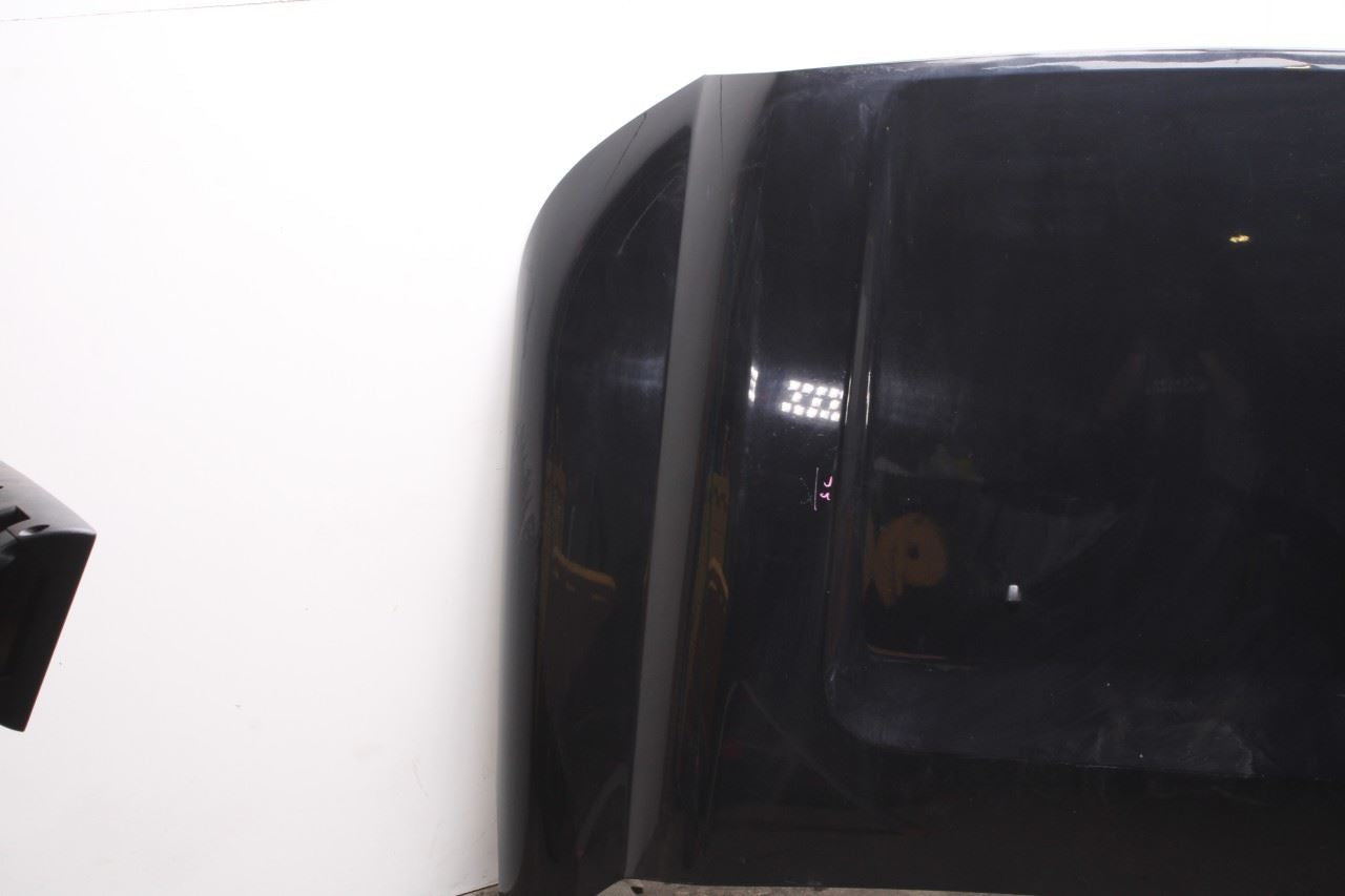 2011-2016 Ford F-250 350 Front Hood Bonnet Shell Panel BC3Z-16612-B OEM3