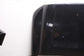 2011-2016 Ford F-250 350 Front Hood Bonnet Shell Panel BC3Z-16612-B OEM3