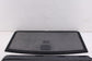 2018-2025 Volkswagen Atlas SE Rear Trunk Floor Trim Cargo Cover Panel Set of 2 - Alshned Auto Parts