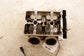 2024-2026 Polaris RZR XP 1000 Ultimate 999cc Engine Cylinder Head 3023665 OEM - Alshned Auto Parts
