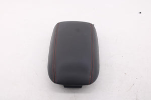 2021-2026 Ford Escape ST Center Console Armrest Storage Lid Cover LJ6Z7806024AB