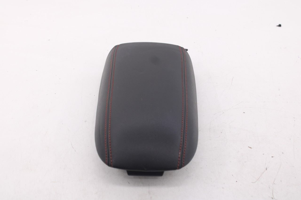 2021-2026 Ford Escape ST Center Console Armrest Storage Lid Cover LJ6Z7806024AB - Alshned Auto Parts