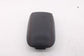 2021-2026 Ford Escape ST Center Console Armrest Storage Lid Cover LJ6Z7806024AB - Alshned Auto Parts