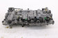 06-15 Lexus IS250 2.5L AWD 6-Spd Auto Transmission Valve Body w/ Oil Pan *ReaD* - Alshned Auto Parts