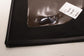 13-18 Jeep Wrangler Sport 2dr Rear Passenger Right Side Soft Top Quarter Window - Alshned Auto Parts
