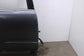 09-17 Audi Q5 Premium Rear Right Passenger Side Door Shell Panel 8R0833052B OEM6