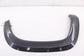 16-23 Toyota Tacoma SR5 Rear Right Quarter Panel Fender Wheel Molding 75873040900