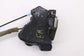 2013-2020 Acura MDX w/Technology Pkg Front Right Side Door Lock Latch Actuator2