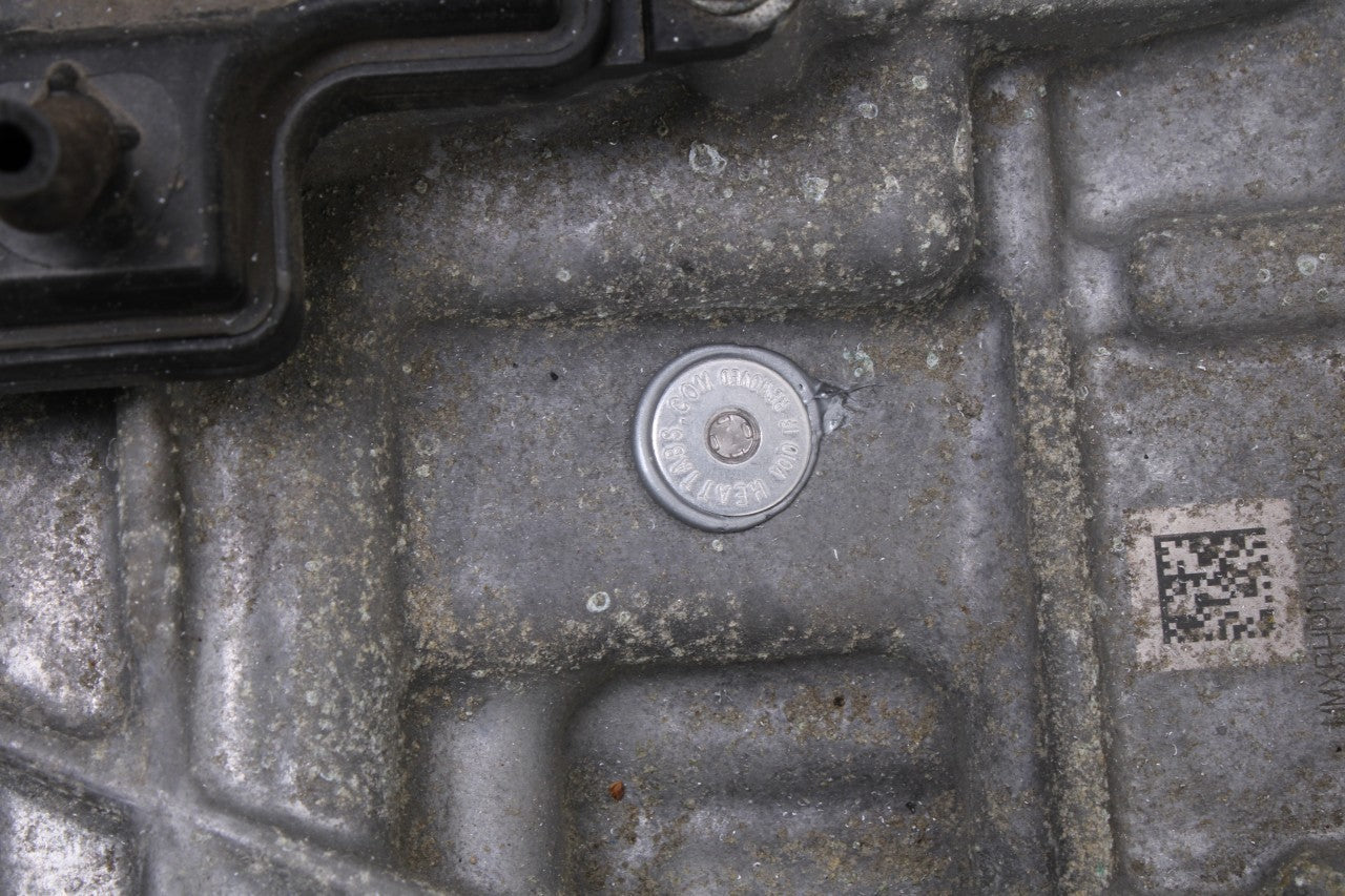 21-24 Honda Odyssey Touring 3.5L FWD 10-Spd Auto Transmission 27K 20021-5MX-A30 - Alshned Auto Parts