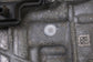 21-24 Honda Odyssey Touring 3.5L FWD 10-Spd Auto Transmission 27K 20021-5MX-A30 - Alshned Auto Parts