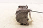 2016-2022 Jeep Grand Cherokee Overland AC Air Conditioner Compressor 68251534AD - Alshned Auto Parts