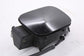 2014-2020 Dodge Durango SXT Fuel Tank Filler Housing Door Lid Cover 5MG24TZZAA - Alshned Auto Parts
