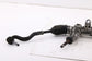 2012-2015 Dodge Durango SXT 3.6L Power Steering Gear Rack and Pinion 52124727AF7